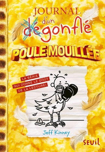 kinney-jeff-poule-mouillee-journal-d-un-degonfle-tome-21_0