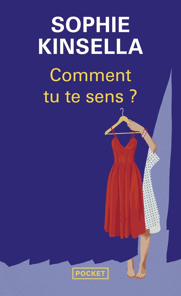kinsella-sophie-comment-tu-te-sens_0