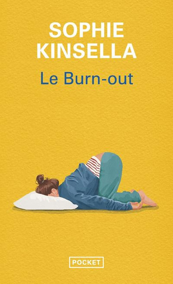 kinsella-sophie-le-burn-out_0