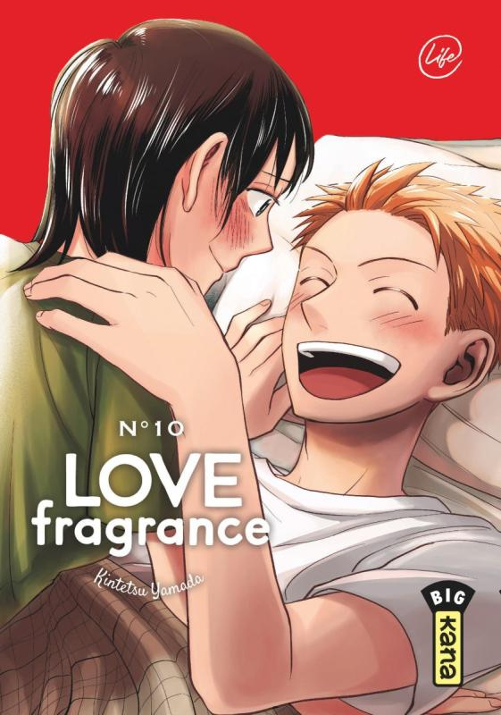 kintetsu-yamada-love-fragrance-tome-10_0