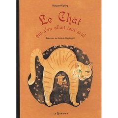 kipling-rudyard-3b-angeli-may-3b-dupuigrenet-desrous-le-chat-qui-s-en-allait-tout-seul_0
