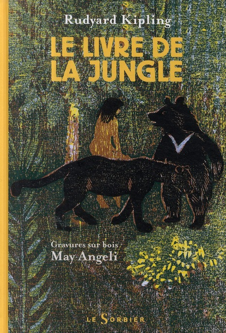 kipling-rudyard-3b-angeli-may-3b-fabulet-louis-3b-hum-le-livre-de-la-jungle_0