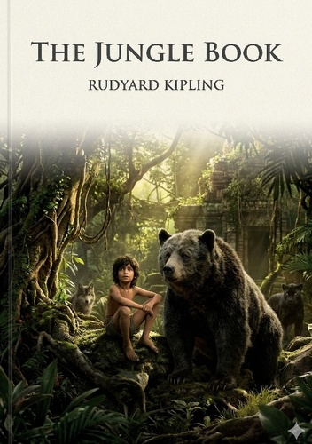kipling-rudyard-the-jungle-book-by-rudyard-kipling_0