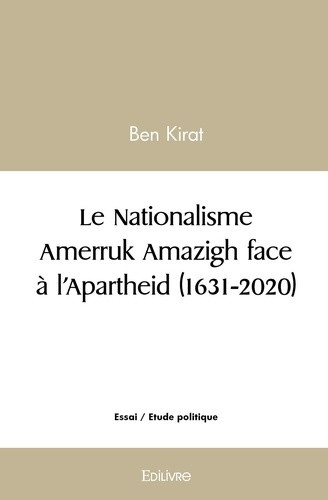 kirat-ben-le-nationalisme-amerruk-amazigh-face-a-l-apartheid-1631-2020_0