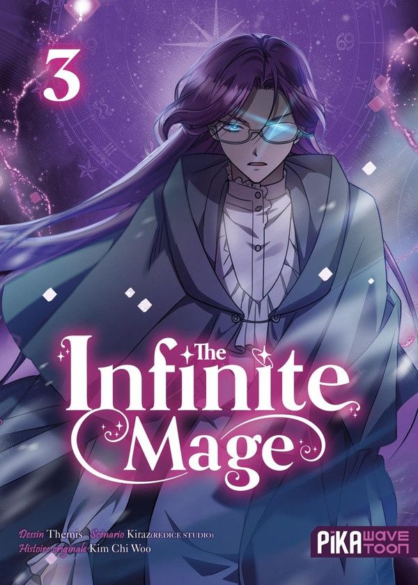 kiraz-redice-studio-the-infinite-mage-t03_0