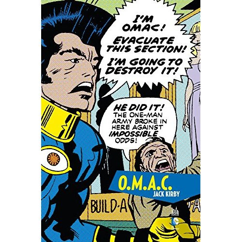 kirby-jack-3b-evanier-mark-3b-wicky-jerome-o-m-a-c_0