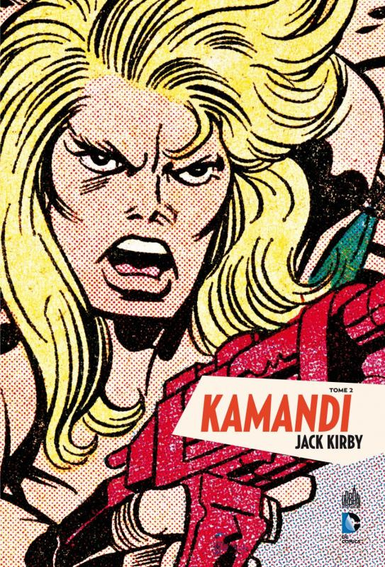 kirby-jack-kamandi-tome-2_0