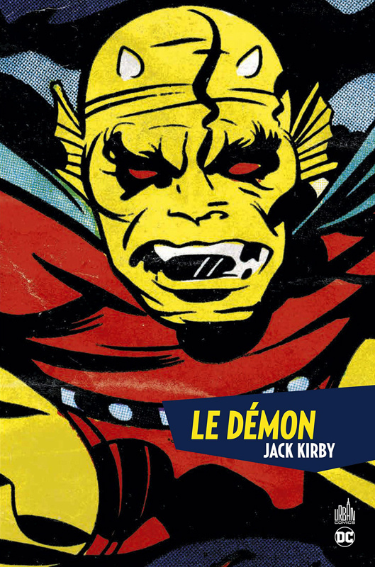 kirby-jack-le-demon_0