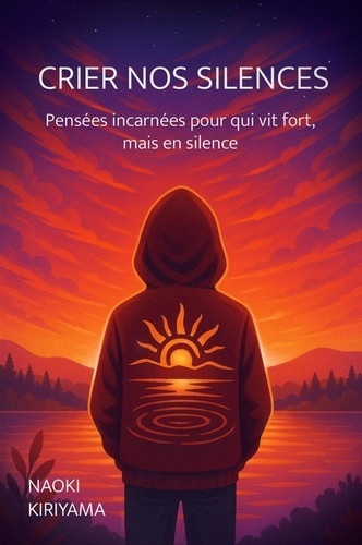 kiriyama-naoki-crier-nos-silences-pensees-incarnees-pour-qui-vit-fort-mais-en-silence_0
