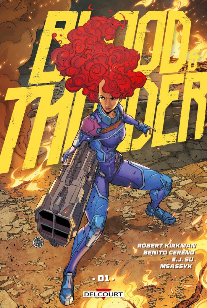 kirkman-cereno-su-blood-and-thunder-t01-1_0