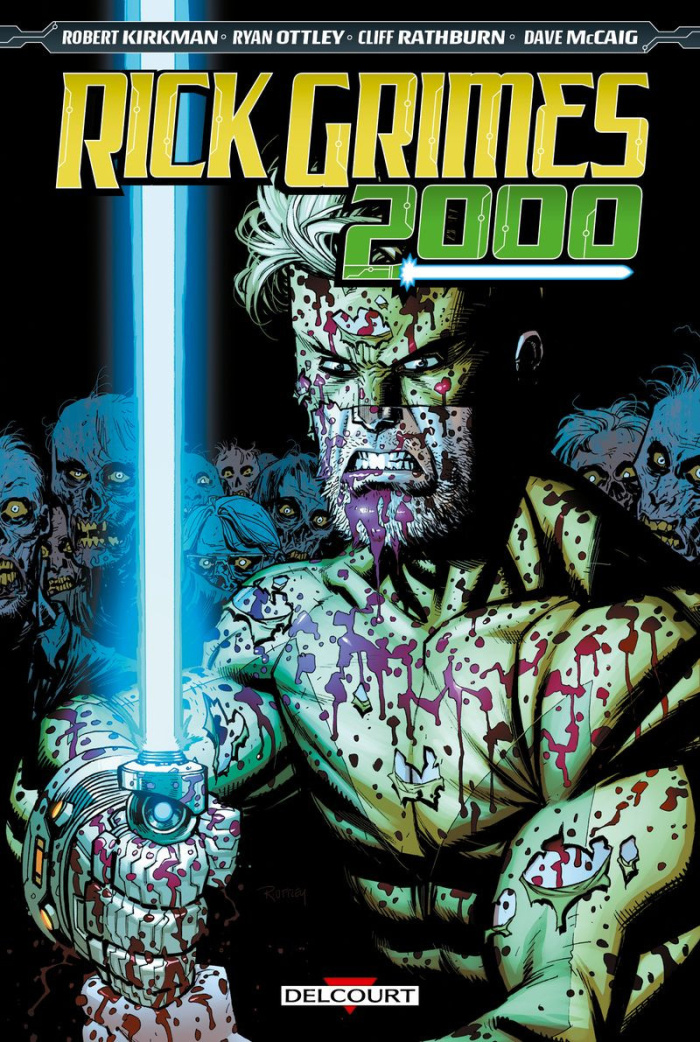 kirkman-mccaig-rick-grimes-2000_0