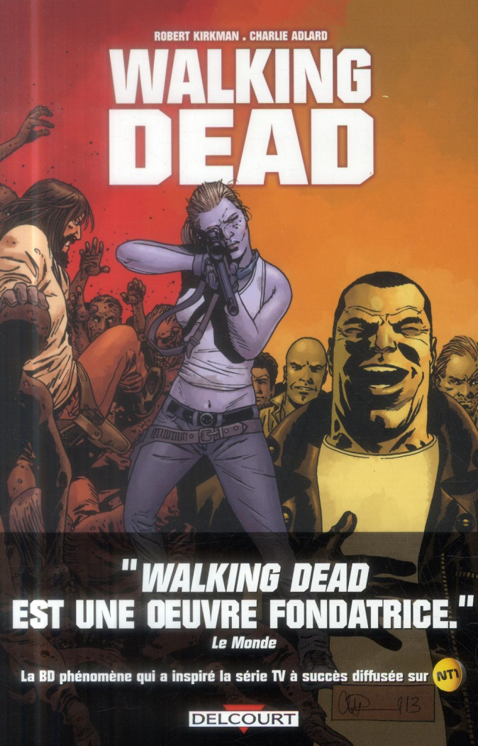 kirkman-robert-3b-adlard-charlie-3b-gaudiano-stefano-walking-dead-tome-21-guerre-totale_0