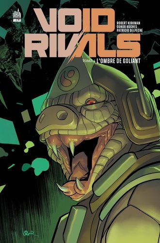 kirkman-robert-hugues-conor-void-rivals-tome-4_0