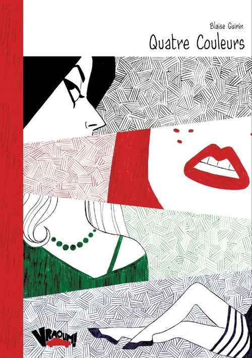 kirsch-antoine-broken-toys_0