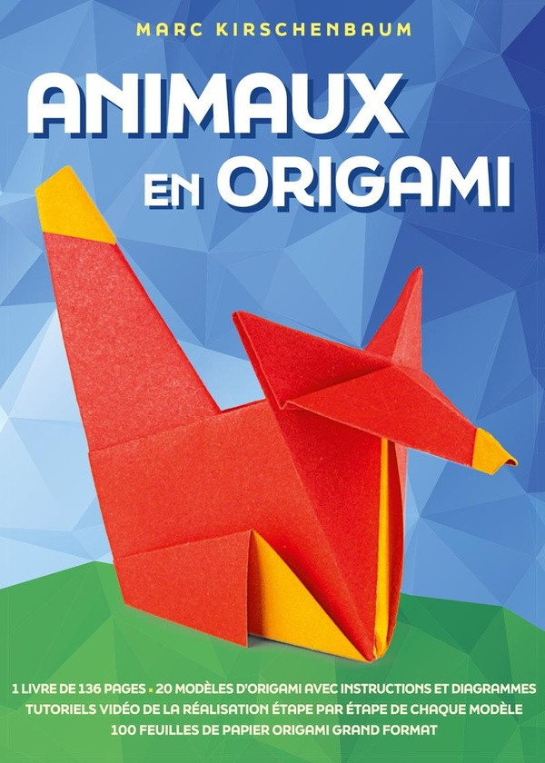 kirschenbaum-marc-animaux-en-origami_0