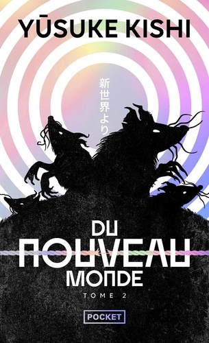 kishi-yusuke-du-nouveau-monde-tome-2-2_0