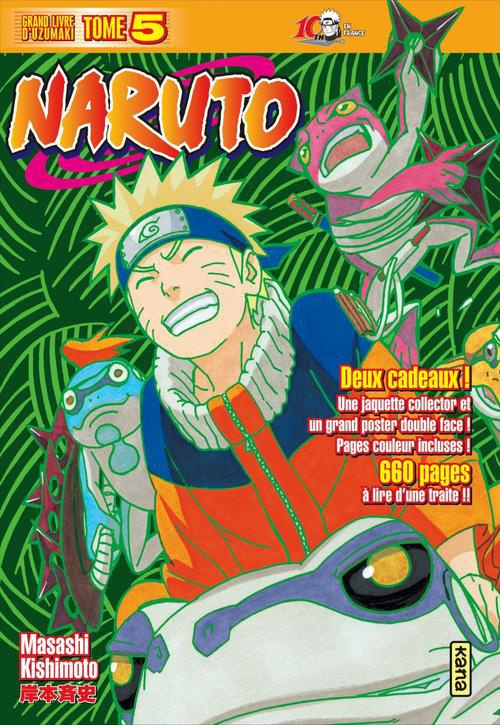 kishimoto-masashi-3b-bigini-sebastien-3b-malet-frede-naruto-collector-tome-5_0