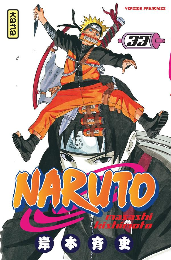 kishimoto-masashi-3b-bigini-sebastien-naruto-tome-33_0