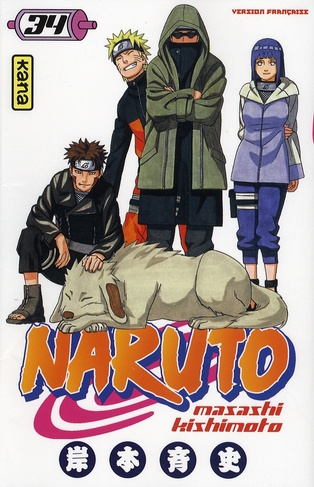 kishimoto-masashi-3b-bigini-sebastien-naruto-tome-34_0
