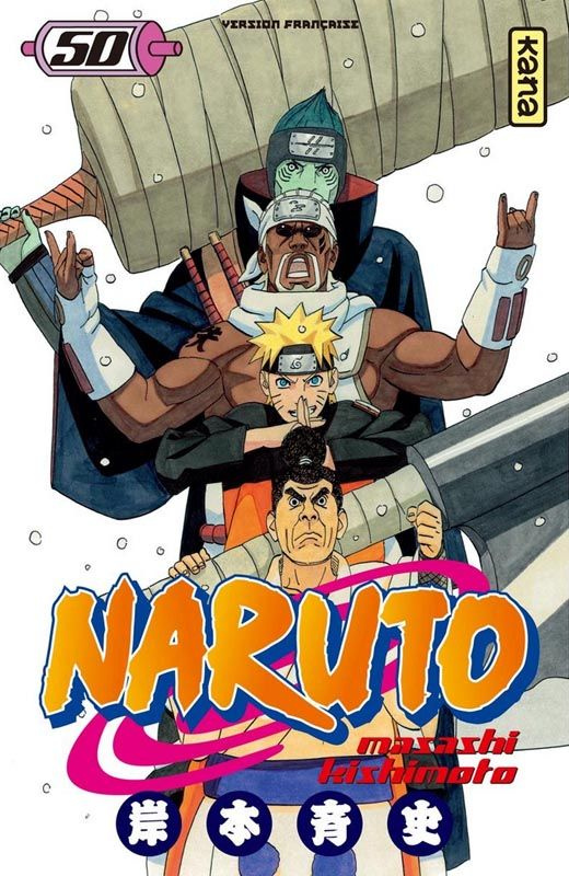 kishimoto-masashi-3b-bigini-sebastien-naruto-tome-50_0