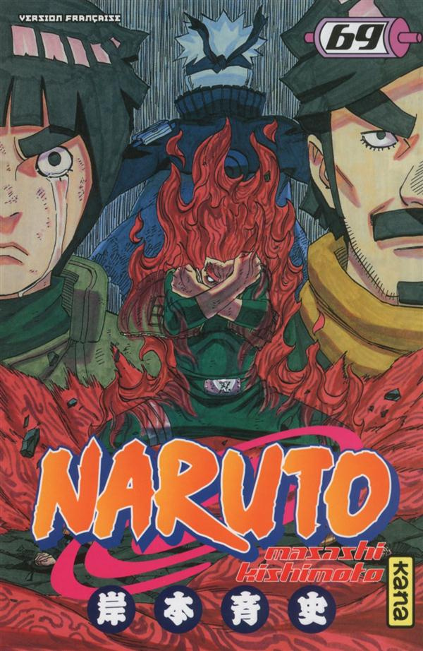 kishimoto-masashi-3b-bigini-sebastien-naruto-tome-69_0
