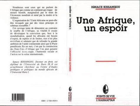 kissangou-ignace-une-afrique-un-espoir_0