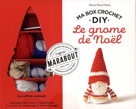 kit-crochet-gnome-de-noel_0