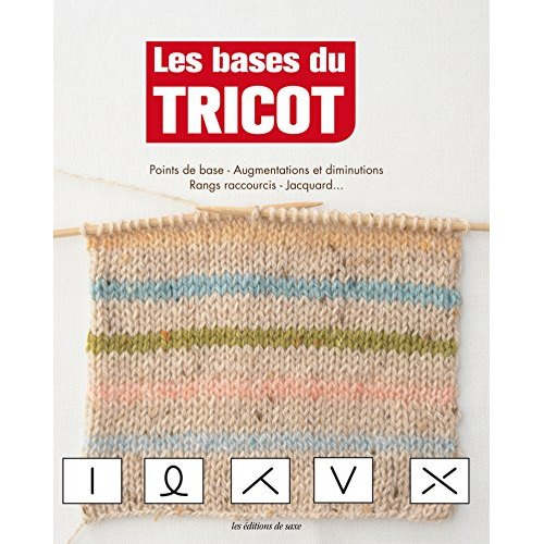 kitahara-sayaka-3b-kobatake-ginet-mari-les-bases-du-tricot_0