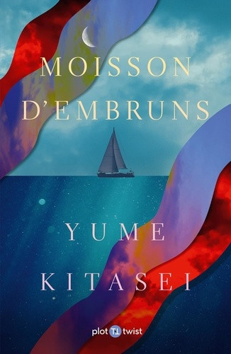 kitasei-yume-ivorra-nicolas-moisson-d-embruns_0