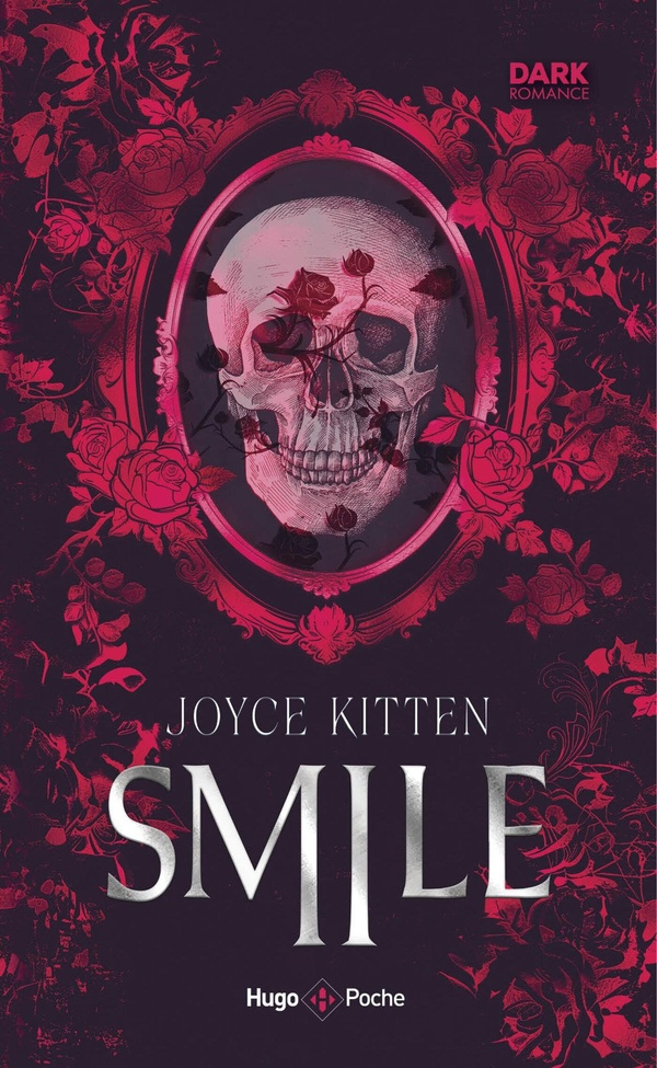 kitten-joyce-smile_0