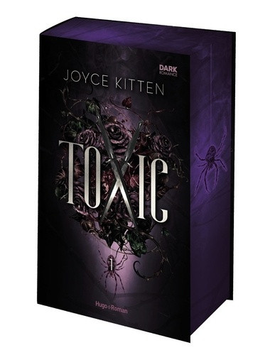 kitten-joyce-toxic-tome-01_0
