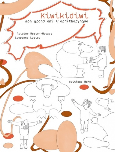 kiwikidiwi-notre-grand-ami-l-ornithorynque_0