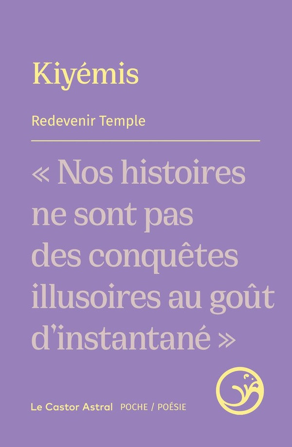 kiyemis-solarfem_0