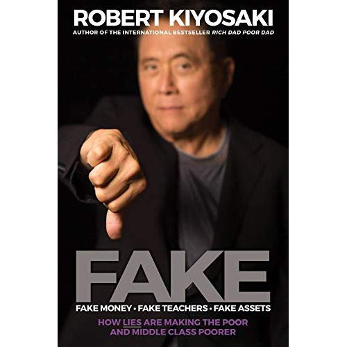 kiyosaki-fake-9781612680842_0