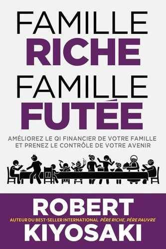 kiyosaki-robert-t-famille-riche-famille-futee_0
