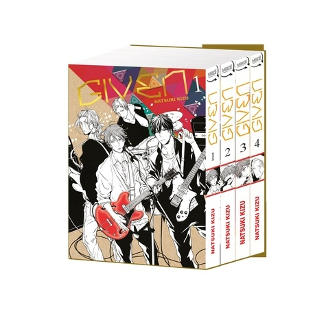 kizu-natsuki-given-pack-or-t01-a-t04_0