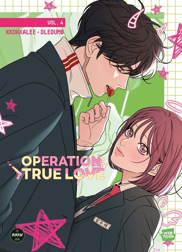 kkokkalee-dledumb-operation-true-love-tome-04_0