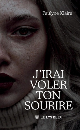 klaire-paulyne-j-irai-voler-ton-sourire_0