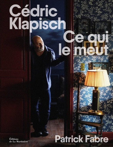 klapisch-cedric-cedric-klapisch_0