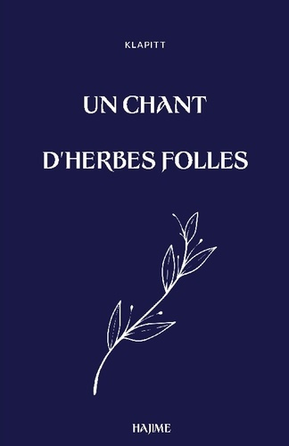 klapitt-chant-d-herbes-folles_0