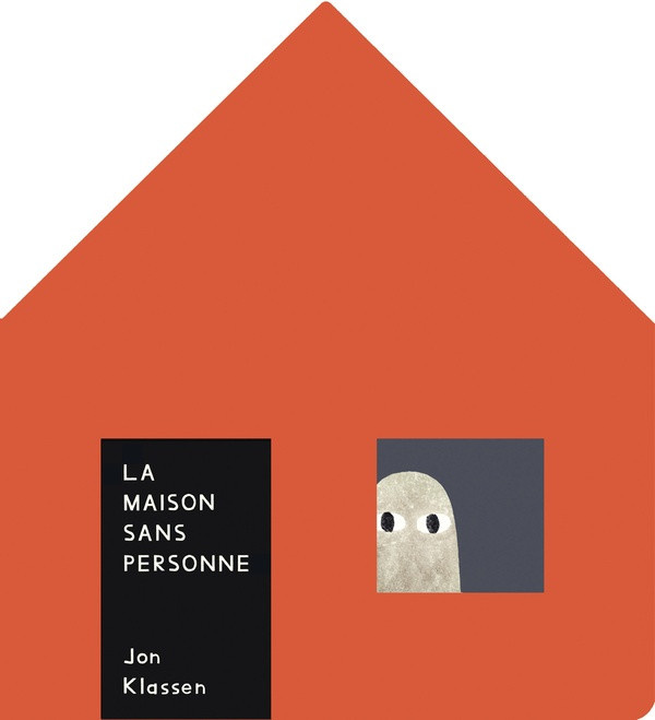 klassen-jon-la-maison-sans-personne_0