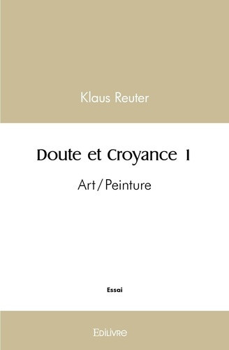 klaus-doute-et-croyance-tome-1-art-peinture_0