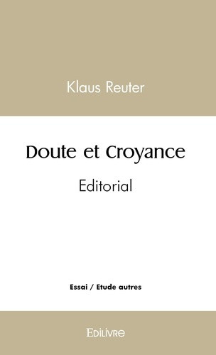 klaus-doute-et-croyance-tome-2-editorial_0