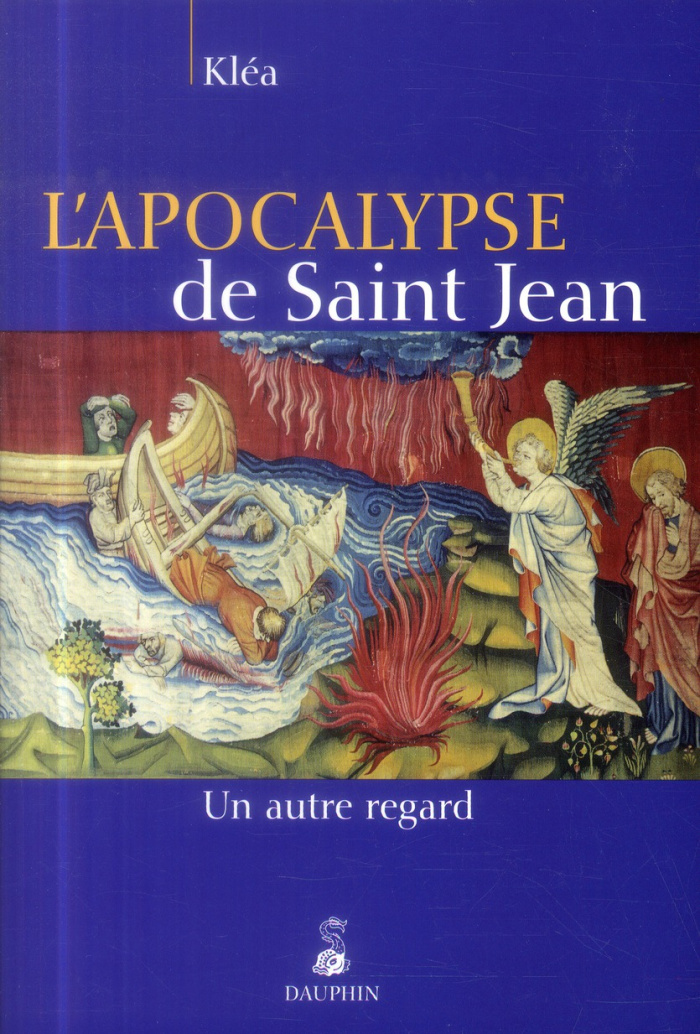 klea-l-apocalypse-de-saint-jean-un-autre-regard_0