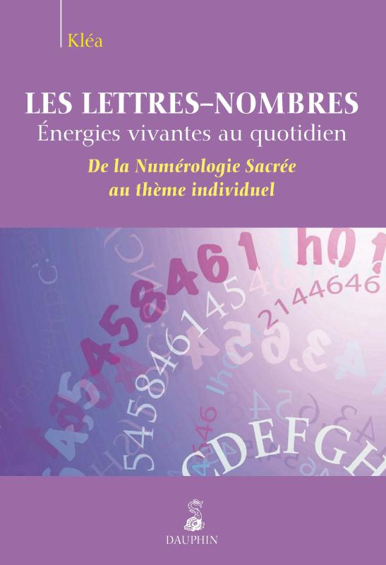klea-les-lettres-nombres-energies-vivantes-au-quotidien-3e-edition_0