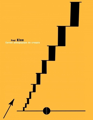 klee-paul-wiser-antonin-carnet-d-esquisses_0