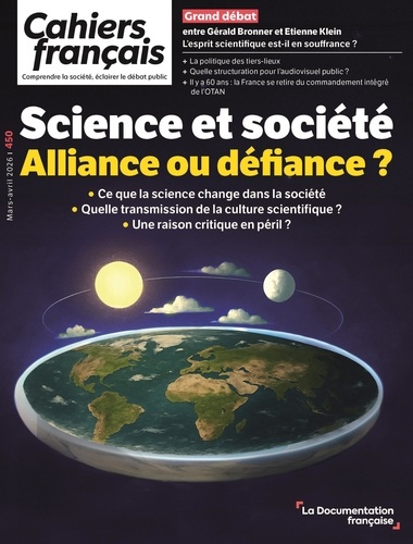 klein-etienne-bronner-gerald-science-et-societe-alliance-ou-defiance_0