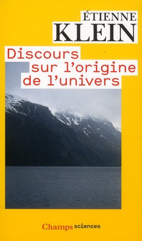 klein-etienne-discours-sur-l-origine-de-l-univers_0