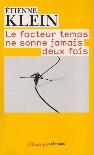 klein-etienne-le-facteur-temps-ne-sonne-jamais-deux-fois_0