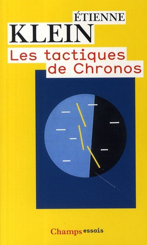 klein-etienne-les-tactiques-de-chronos_0